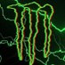 💚MONSTER💚 (@monostet95) Twitter profile photo 💚MONSTER💚 (@monostet95) Twitter profile photo