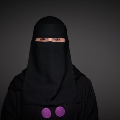 #التسويق تخصصي، #الكتابة هوايتي. شغوفة بريادة الأعمال!