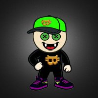 REVV (@rev845) 's Twitter Profile Photo REVV (@rev845) 's Twitter Profile Photo