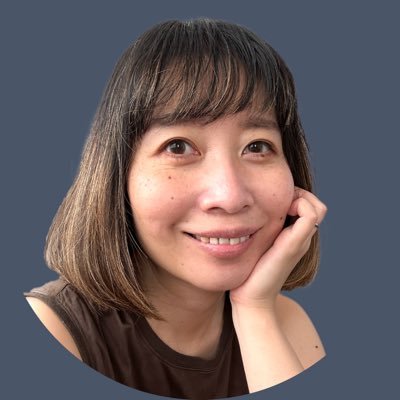 海外生活7年目、現在ジョージア・トビリシ🇬🇪リアルな海外生活・移住・旅行について発信👩💻フルリモートデザイナー&海外移住相談 / YouTubeチャンネル「AMI Vlog | 40代海外暮らし」