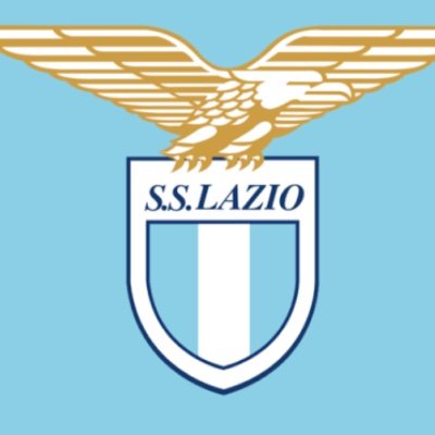 8OPfj9lmAo70399's profile picture. 先輩方無言フォロー失礼します 　                   ラツィオファン ヤクルトファン M2-6