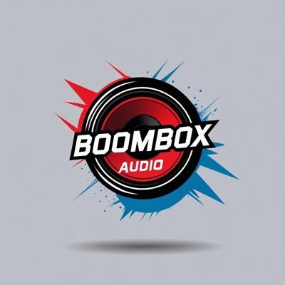 @boombox_audioke