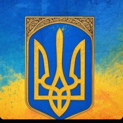 Ukrainian Soldier 🇺🇦
Ukraine’s Armed forces🇺🇦
Glory to Ukraine 🇺🇦
Ukrainian Ground forces.