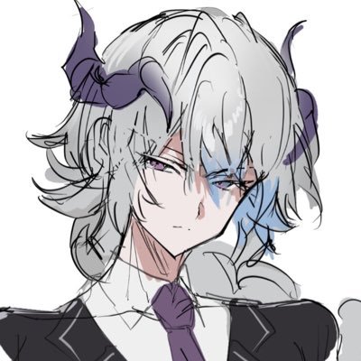 yelimcommission's profile picture. 