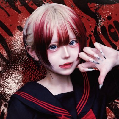 悪喰ぱく【サークルライチ塾生二期】 (@2ilnil9) / X