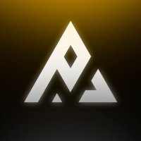 Alpha Prime (@alphaprimemarkt) 's Twitter Profile