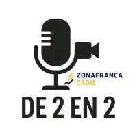 De 2 en 2 (@de2en2comunica) 's Twitter Profile