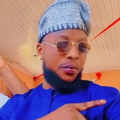 I'm a painter
paint producer
house cleaner
a content creator
TikTok @ originalomoararomiekiti
WhatsApp;07063632319
Facebook; peter John adeoye