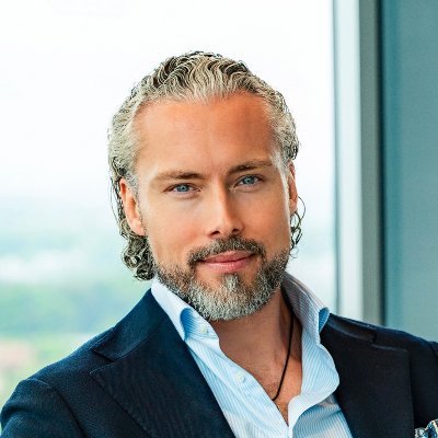 #Prof #innovation #Transformation #DigitalTransformation & #Strategy Consultant; #digital #digitalhealth #KeynoteSpeaker