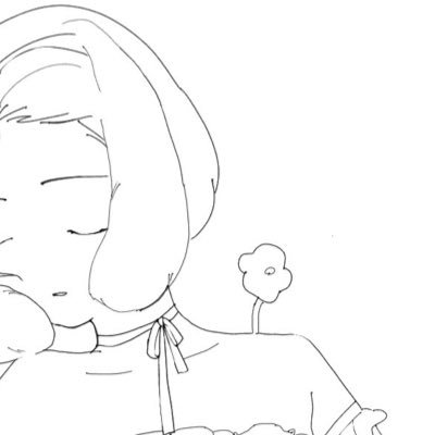 なばさんのプロフィール画像