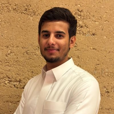 مهندس معماري مؤمن بالفكر الإبداعية المصممة بأناقة التي تتلائم مع العميل وتكون واقعاً عملياً مجدياً.