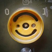 Adhi Pram Gitu Loh (@sigantengaduhai) 's Twitter Profile Photo