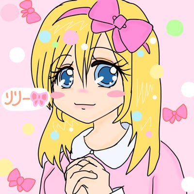 ︎✿.•優しいお部屋や合言葉でぽちぽちゆるりとリハビリ🧸•.✿ 🐺𓈒𓏸┊︎✎𓂃✩꙳ 9スタ⋆🐱🍞┊︎︎