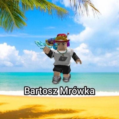 Bartosz31668's profile picture. 