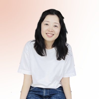“きゅん”を原動力に生きたら、人生はもっと愛おしい。
感性 × 構造 × インナーピュア = 想い100%
デザイン/ブランディング/Notion設計