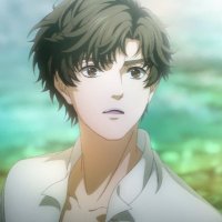 Vax0u (@vax0ucs) 's Twitter Profile Photo Vax0u (@vax0ucs) 's Twitter Profile Photo