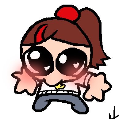 Iani_pix's profile picture. maek somethin