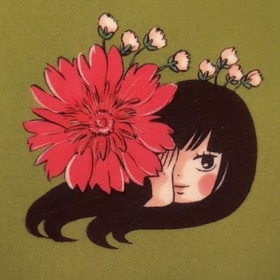 Full-time hamster lover, occasional Twitch streamer, artist, Etsy shop owner