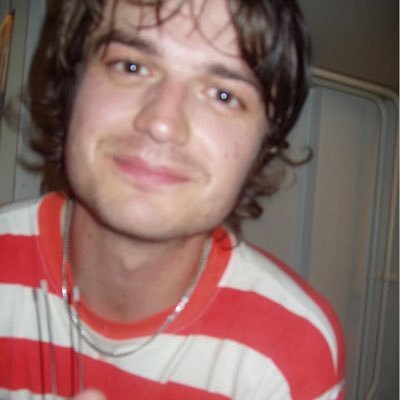 #1 misty quigley fan - any pronouns - steve harrington enjoyer