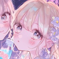 まゆ (@bpf3c) 's Twitter Profile