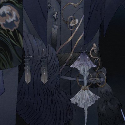 しのあきさんのプロフィール画像