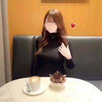 かな@山形 (@f6gdgn) 's Twitter Profile