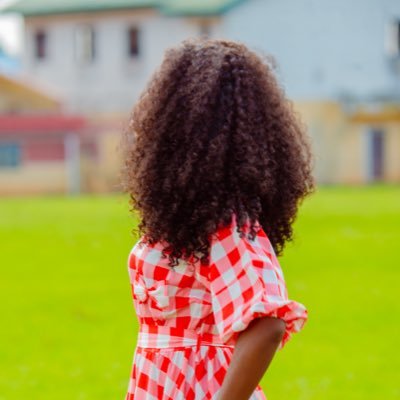 GalSubaru's profile picture. 