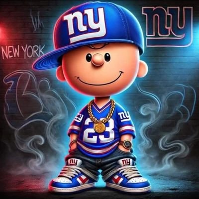 ChrisJanz1's profile picture. Husband,  Father and God Fearing PURE blooded American!!!