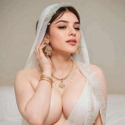 milf_mangala's profile picture. Slutty-wife❤️
RolePlayer🔥
works #ReeSinsCorp
PS of @bnwo__king
Sales executive #ShahAuto