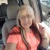 Rose mills (@rosemila404) Twitter profile photo Rose mills (@rosemila404) Twitter profile photo