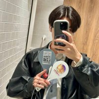 Rose🎖️ (@rose_tasu) 's Twitter Profile
