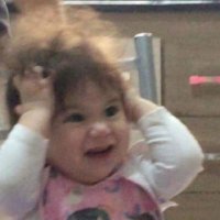 Myidea Goodidea (@goodideamyidea) 's Twitter Profile