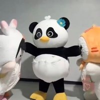 ILunar (@namtanmochiii) 's Twitter Profile