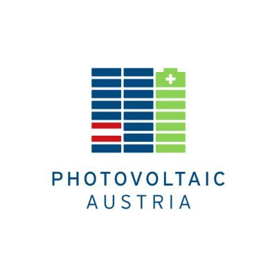 Interessenvertretung der PV- und Stromspeicherbranche in Österreich
