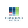 PV_Austria's profile picture. Interessenvertretung der PV- und Stromspeicherbranche in Österreich