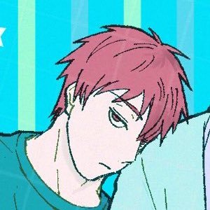 s（えす）さんのプロフィール画像