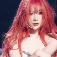 Jrizel (@hzaust) 's Twitter Profile