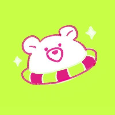 ショカさんのプロフィール画像