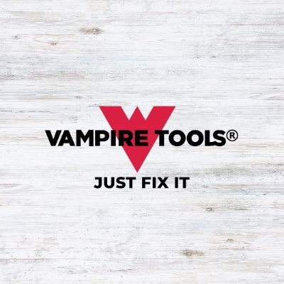 @Vampire_Tools