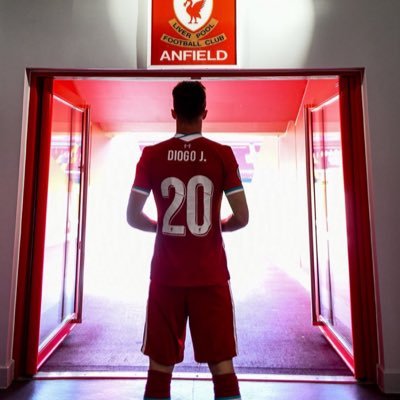 LFC x 20! Back on our Perch!! No profile pic due to profession, have been on here before with a larger following, looking to reconnect. #Forever20