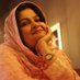 Nazia Hassan (@naziaofhassan) Twitter profile photo Nazia Hassan (@naziaofhassan) Twitter profile photo