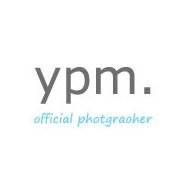 当方では様々な撮影を承っております。各種イベント / 行事・式典 / 表彰式・授賞式 / 学会・セミナー / 会議・総会 / パーティー・懇親会 / 祝賀会 / 同窓会 ウェブサイトからお気軽にお問い合わせください。いいね、フォローありがとうございます。(^^) #イベント #式典 #集合写真 #セミナー