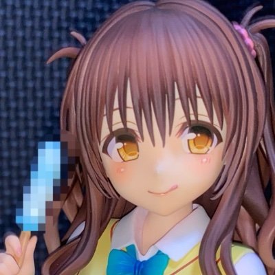 @bkkk_ryu2nd ←前垢
bkkやチ⚪︎添え大好きです!
bkk好きの皆さんとDM等で絡みたいです!
恋愛対象は女の子です
