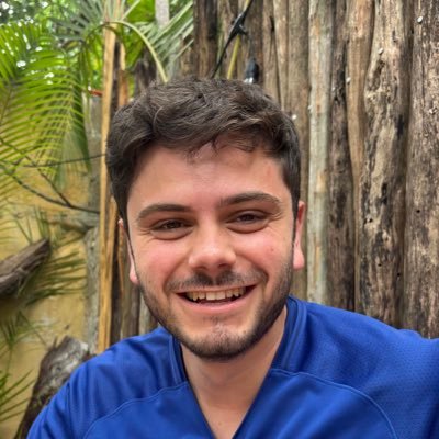 MauricioFCA_'s profile picture. Politics and Economics Reporter @cityam