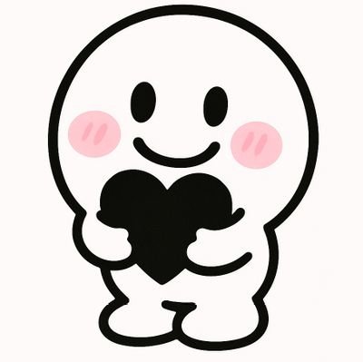 東北住み/ 気軽に絡んでもらえると嬉しいです🙋✨北斗くん🖤寄りですが箱推しです😌他界隈の話もしますので大丈夫な方だけよろしくお願いします！現在低浮上気味です( * . .)