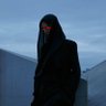 stavang3r's profile picture. Electronic music, AI, Innovation, Inspiration