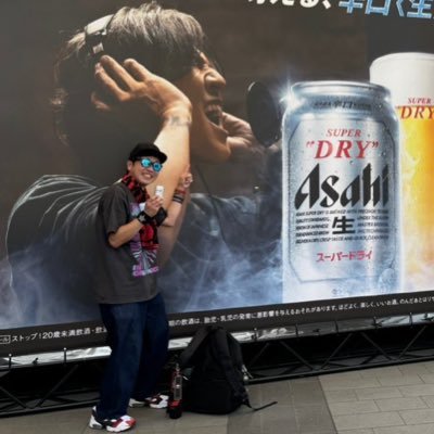 Nozomy@B'zMETALOORer (@nozomy4) / X