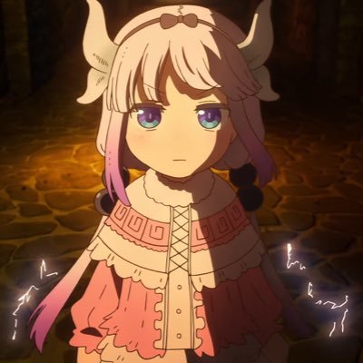 ユータさんのプロフィール画像
