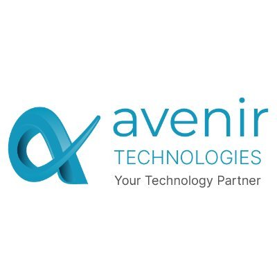 @avenirtechno7