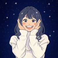 トントントン だれだ (@wm5913) 's Twitter Profile Photo トントントン だれだ (@wm5913) 's Twitter Profile Photo